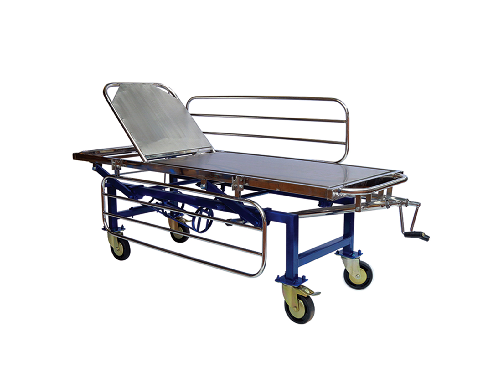 Hospital Furniture