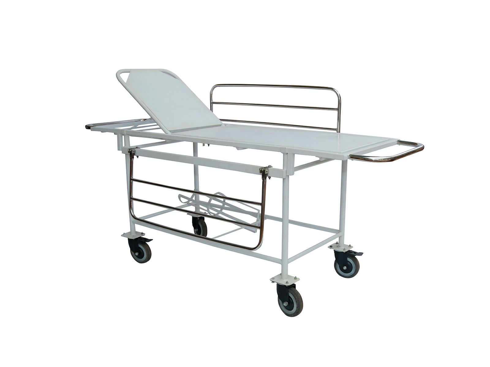 Hospital Furniture
