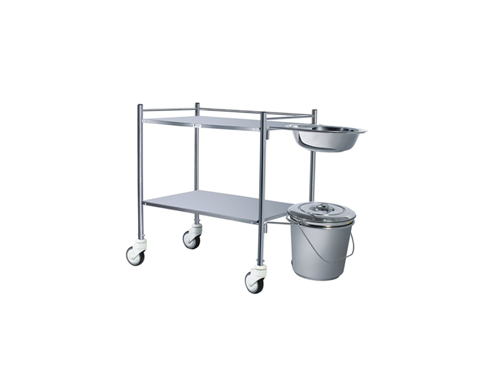 Hospital Furniture