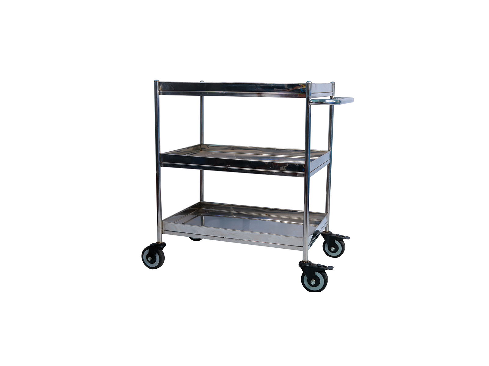 Hospital Furniture