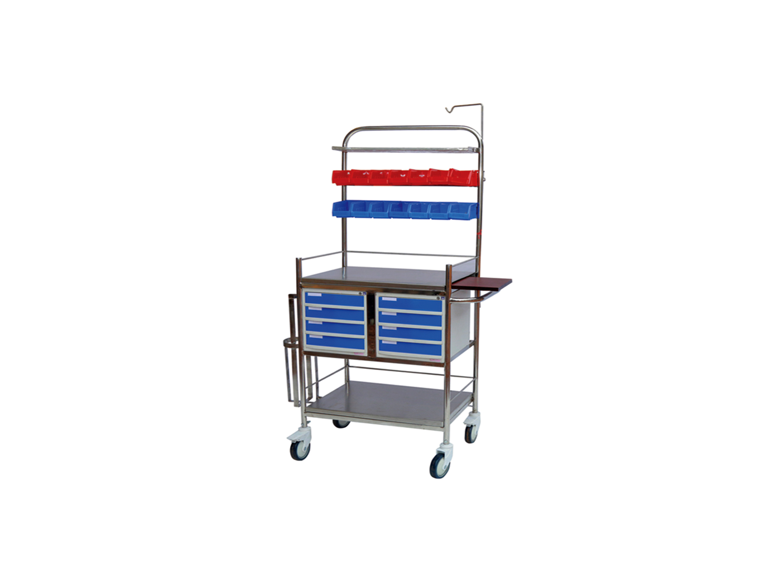 Hospital Furniture