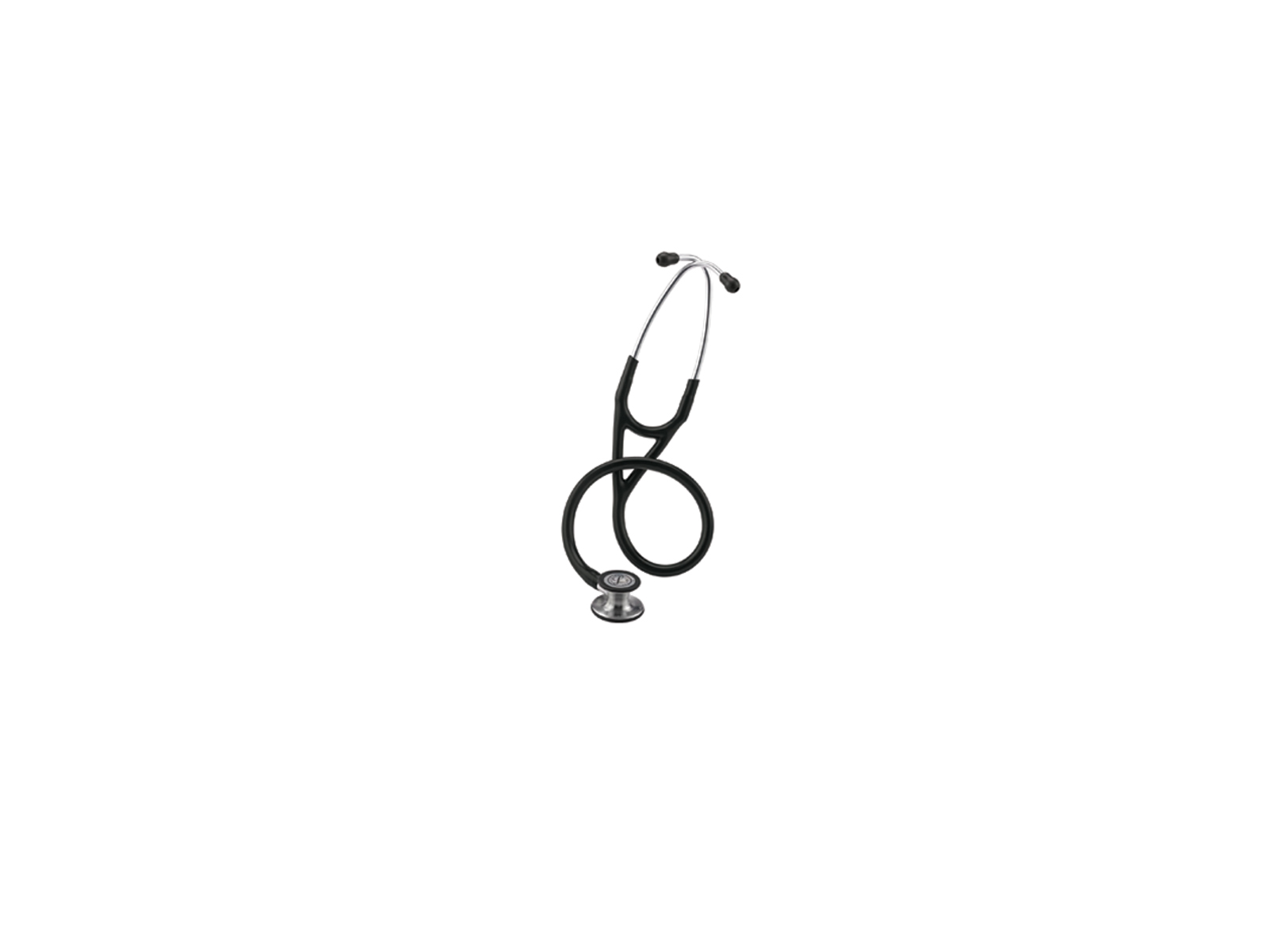 Surgical & Medical Devices
