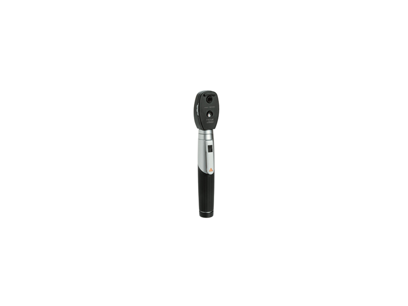 Surgical & Medical Devices