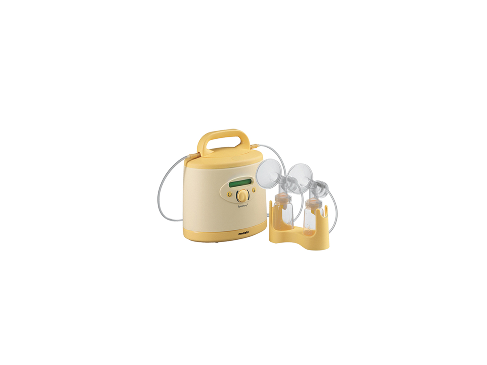 Surgical & Medical Devices
