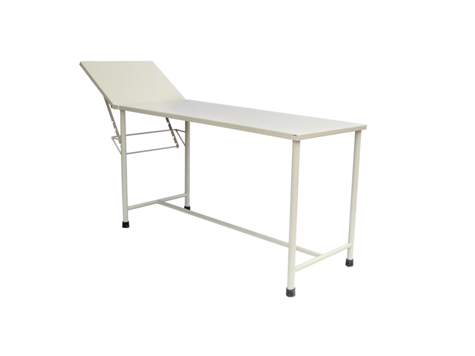 Hospital Furniture