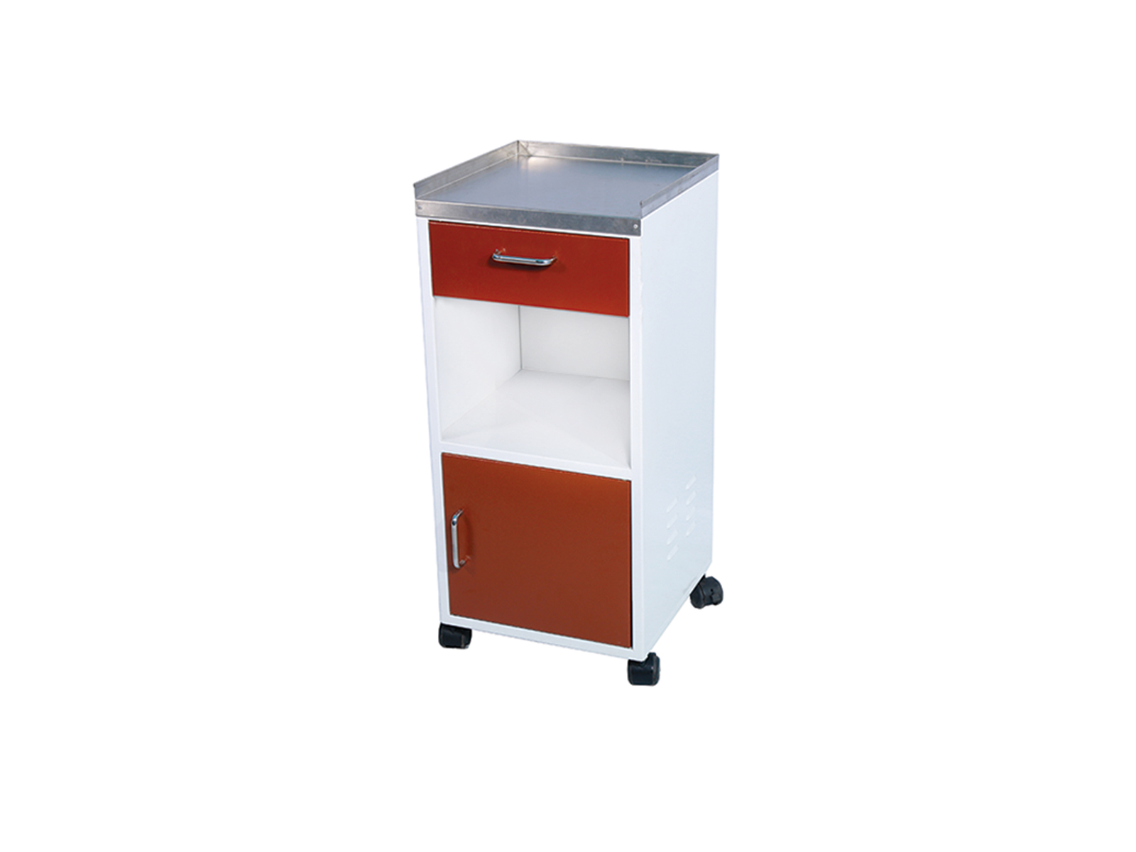 Hospital Furniture