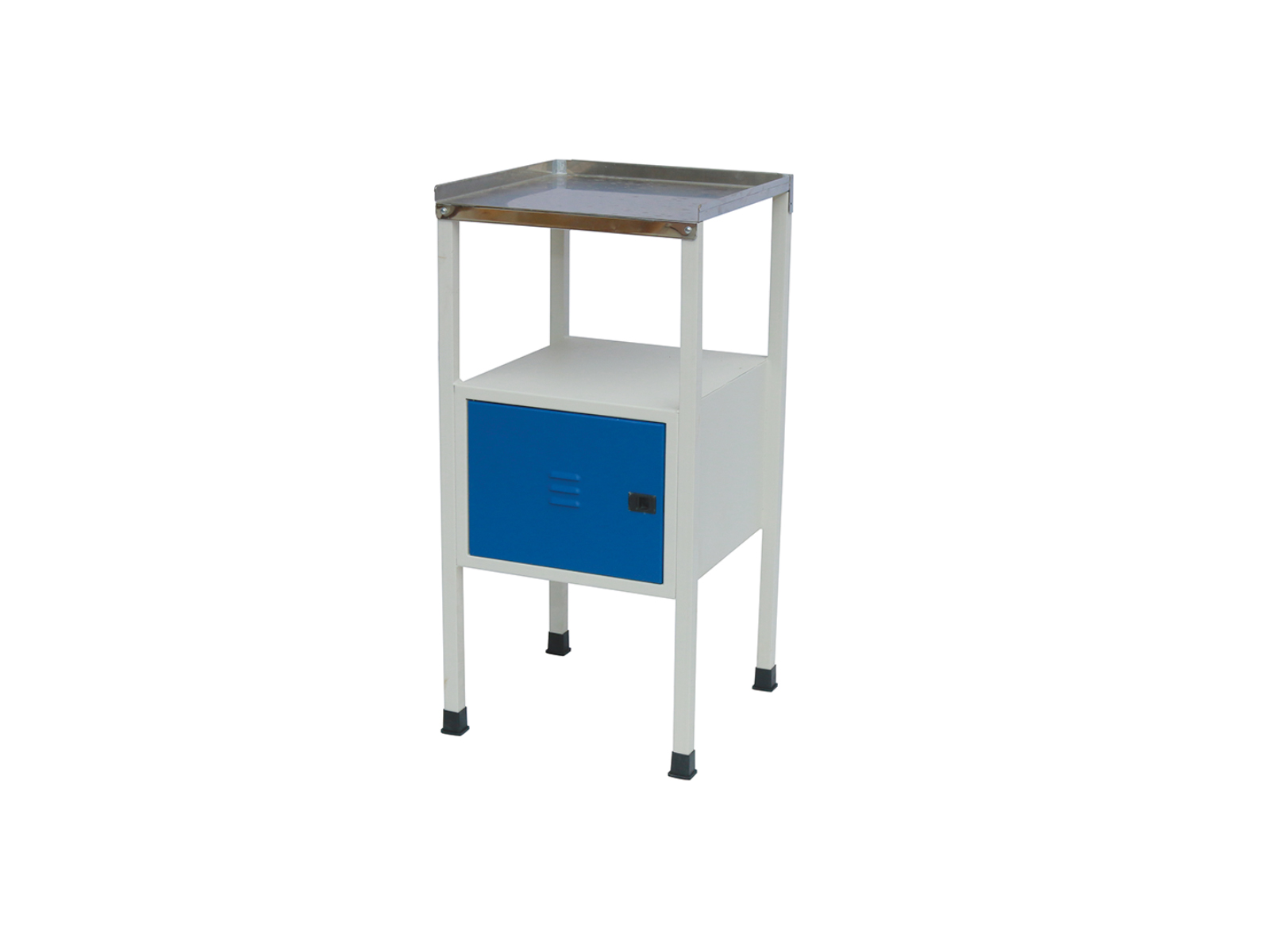 Hospital Furniture