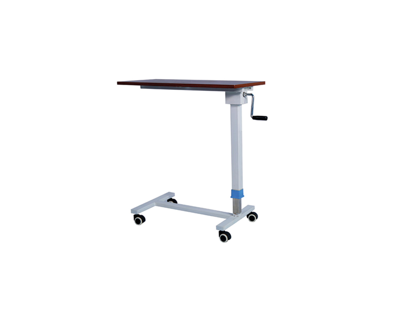 Hospital Furniture