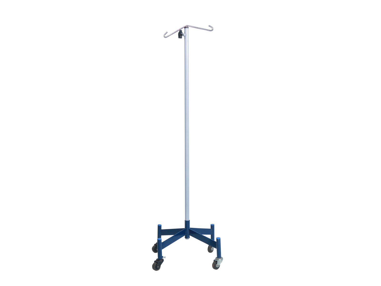 Hospital Furniture