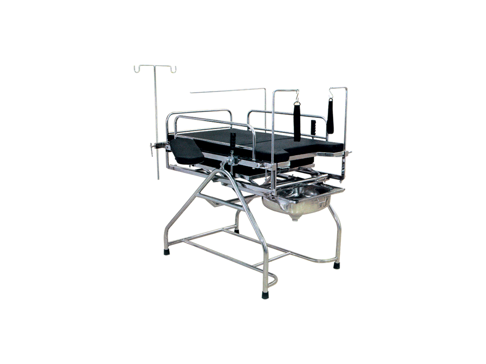 Hospital Furniture