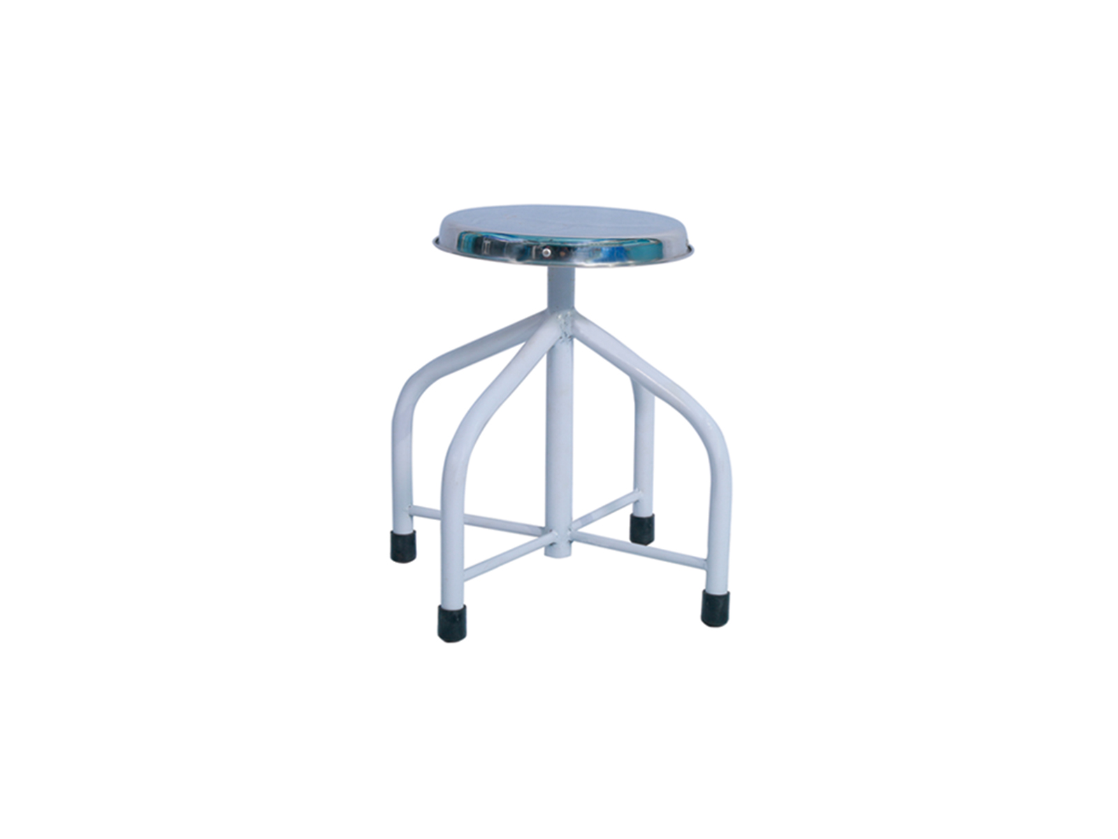 Hospital Furniture