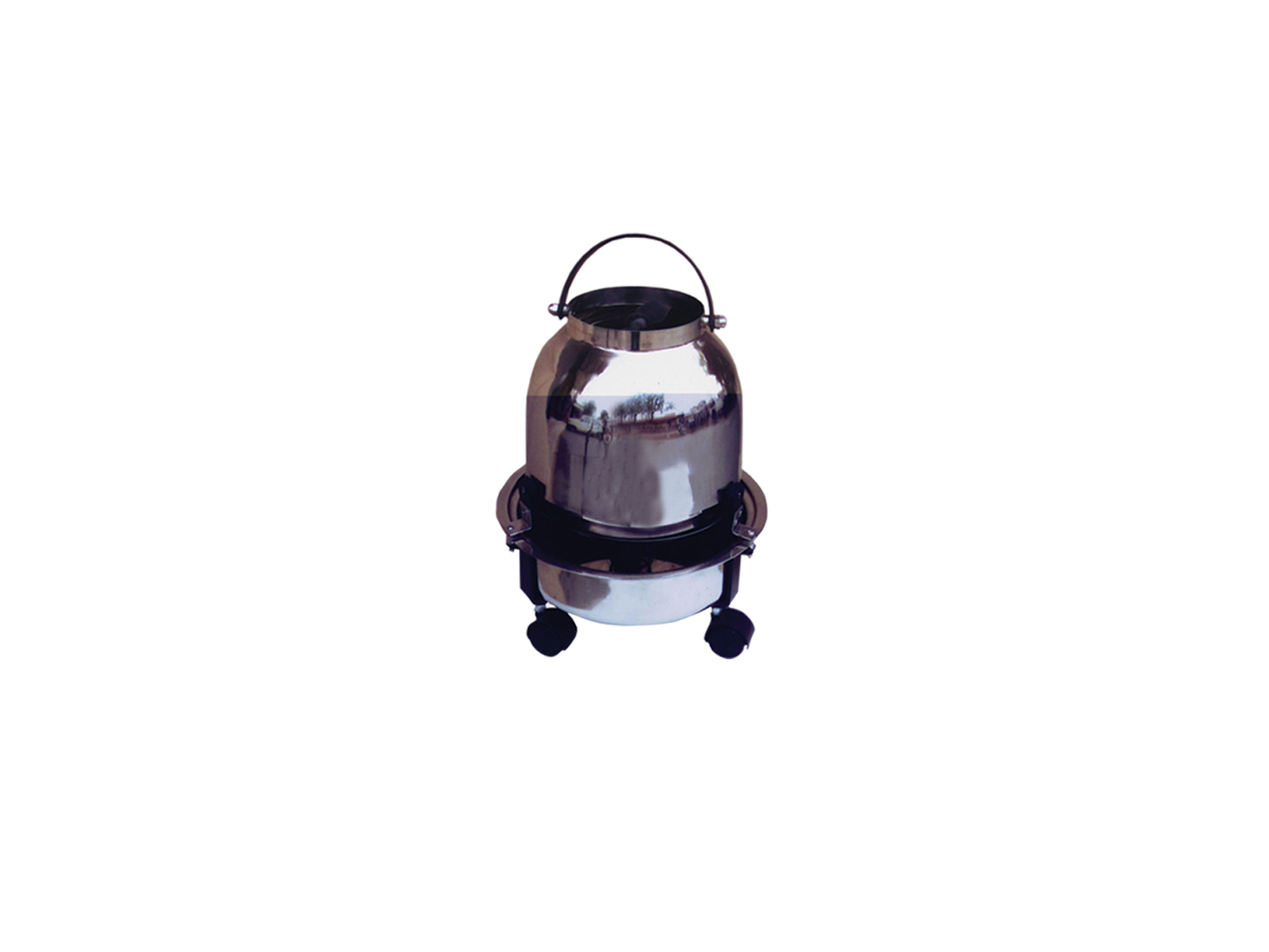 Surgical & Medical Devices