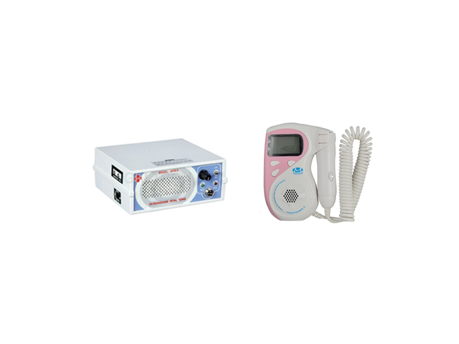 Surgical & Medical Devices
